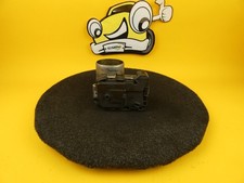 Drosselklappe 03F133062 Golf 6