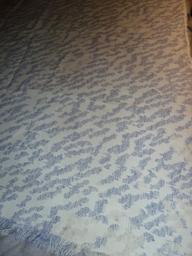 Tagesdecke wohndecke - ,