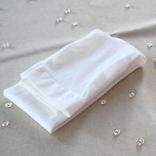 Baby Mädchen Strumpfhose