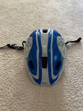 fahrradhelm kinder gebraucht