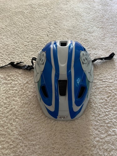 Fahrradhelm kinder gebraucht - fahrradhelm,