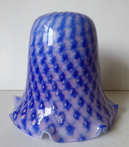 Vintage murano glas - murano,