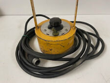 400A Fernbedienung Fernregler Schweißgerät ESAB Kemppi Fronius Rehm