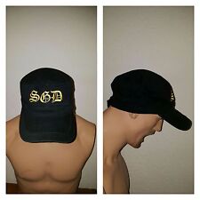 M74 MÜTZE SG DYNAMO DRESDEN