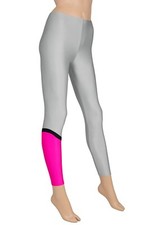 Damen leggings legging - legging, "nina"