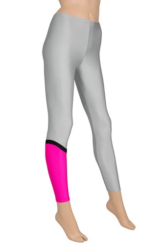 Damen leggings legging nina - damen,