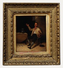 Niederländische Schule 19