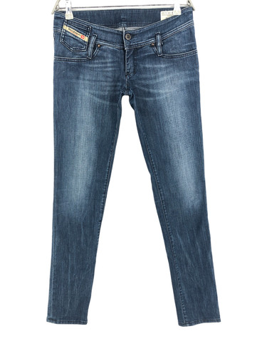 Diesel damen 008ds matic - diesel,