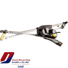 Mini Wischermotor Vorne 8377427