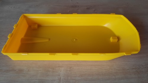 Playmobil hausboot 3540 - playmobil,