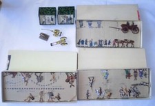 seltene alte Sammlung 60