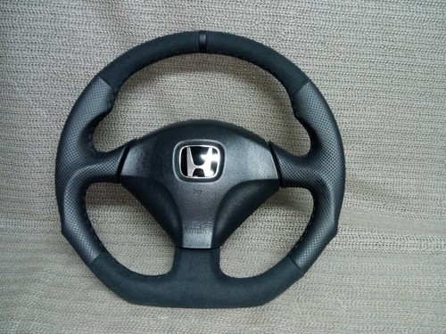 Sport lenkrad tuning honda - sport,