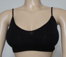 " Schlankstütz " apartes, leichtes - Mieder-Bustier  Gr.  2XL  # 1923