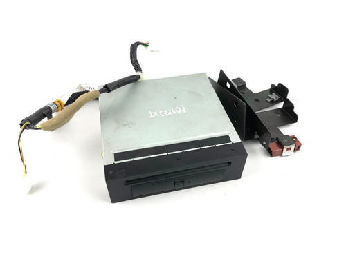 2003 2008 subaru forester - 2008,
