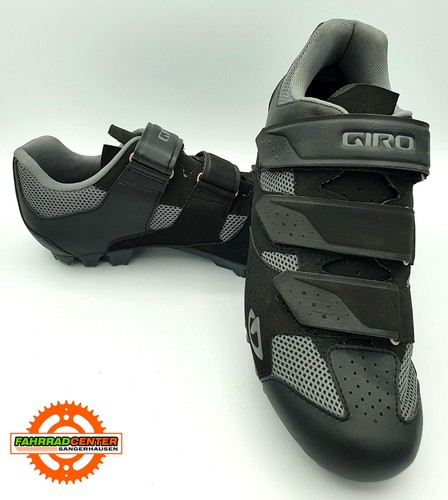 Giro herraduro radschuhe - giro, #