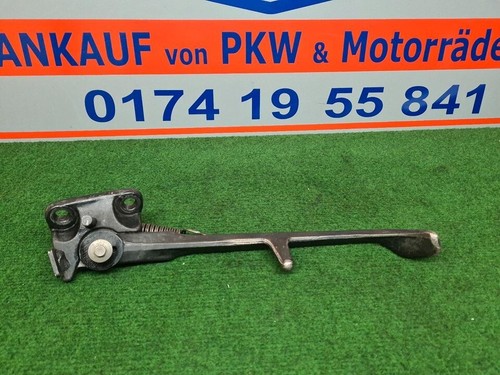 Honda x11 eleven sc42 - x11, 99-03