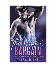 The Virgin's Bargain: A