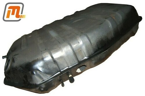 Ford granada mk2 mk3 fuel - mk3,