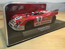 NSR Porsche 908/3 Toblerone Le