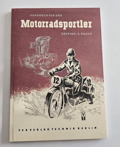 Rauch handbuch für - rauch,