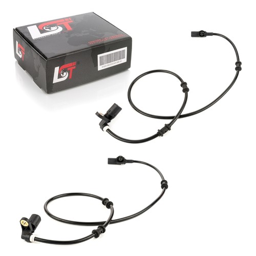 Abs sensor - 2x,