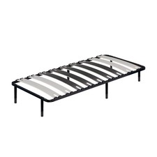 i-flair® Gästebett