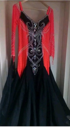 Sale turnierkleid - sale%,