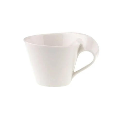 Villeroy boch new wave - new,