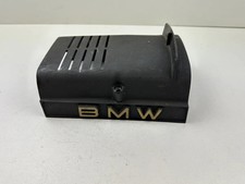ALU MOTORABDECKUNG BMW R 60/5