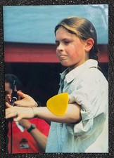 Michael Patrick Paddy Kelly