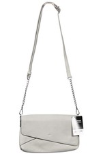 Tom Tailor Handtasche Damen