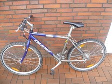 GIANT Mountainbike 26"