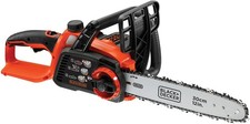 Black+Decker