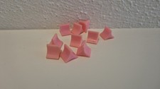 Risiko parker strategiespiel - risiko,