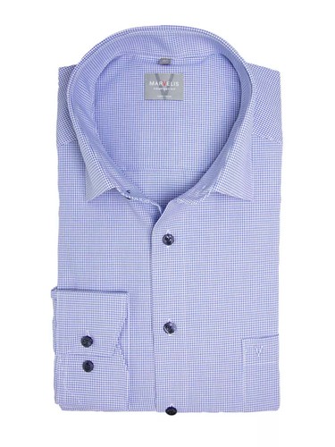Marvelis comfort fit - comfort,