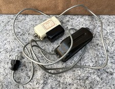 Nähmaschinenmotor Sachsenwerk