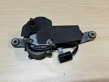 Heckscheibenwischermotor Land Rover Freelander 1 I LN