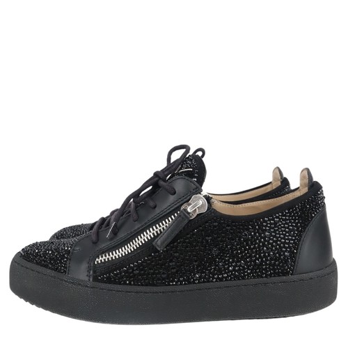 Giuseppe zanotti herren schuhe - giuseppe,