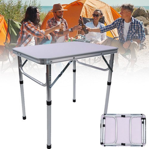 Klappbar campingtisch - klappbar,