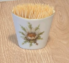 Plankenhammer Floss Bavaria