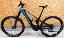 Conway Xyron S 7.9 E-Bike