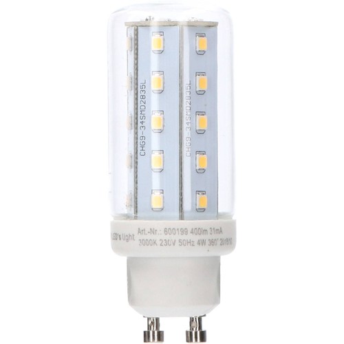 Led leuchtmittel t30 röhre - led,