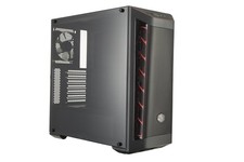 Cooler Master MasterBox MB511