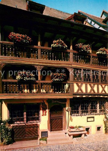 Ladenburg historische - ladenburg,