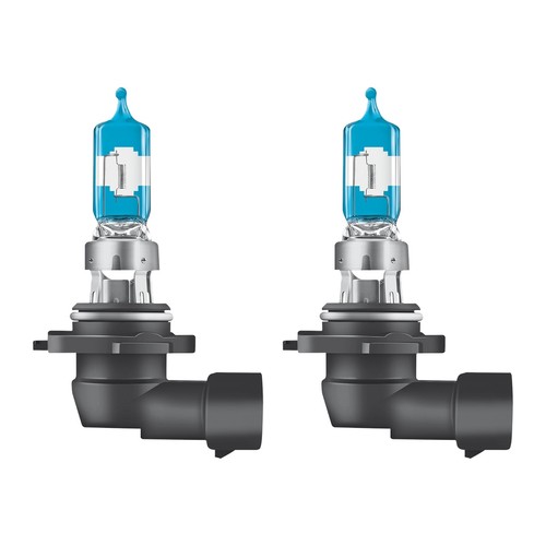 Glühlampen hb3 12v 60w - 12v, p20d