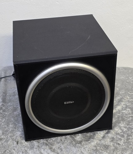 Edifier hcs 2330 subwoofer - hcs,