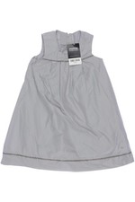 Steiff Kleid Mädchen