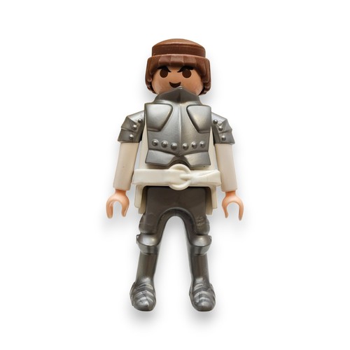 Playmobil figur ritter - playmobil,