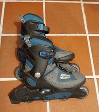 Inliner HY Skate Größe 40