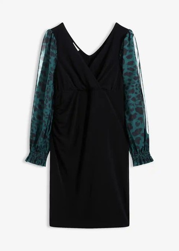 Neu minikleid 44 46 - neu, gr.